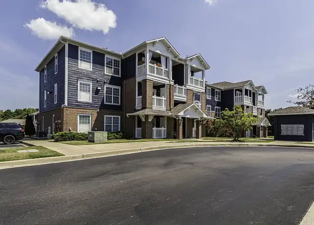 Property at Park Place at Shelby Farms - 536 Shelby Grove Dr, Cordova, TN, 38018, 1-3 bed, 1-2 bath, [object Object]