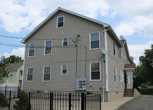 Property at 510 Edgar Rd Unit 4, Elizabeth, NJ, 07202, 2 beds, 1 bath, [object Object]