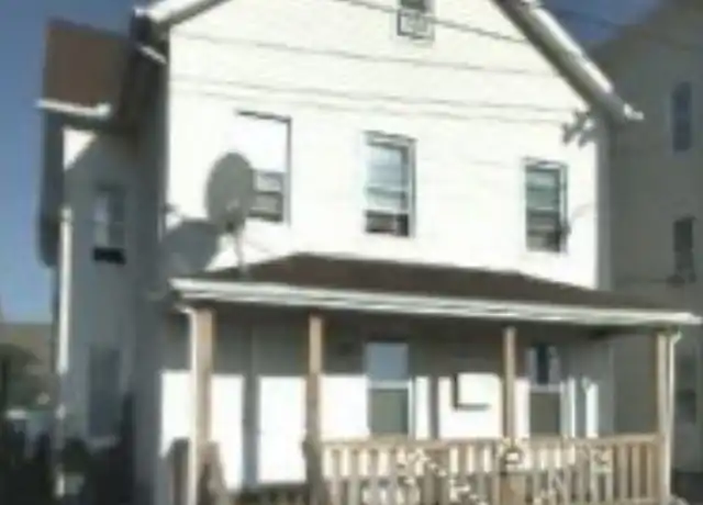 Property at 225 Helen St Unit 2, Bridgeport, CT, 06608, 2 beds, 1 bath, [object Object]