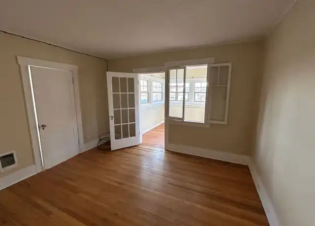 Property at 38 N Oakdale Ave Unit 21, Medford, OR, 97501, 1 bed, 1 bath, [object Object]