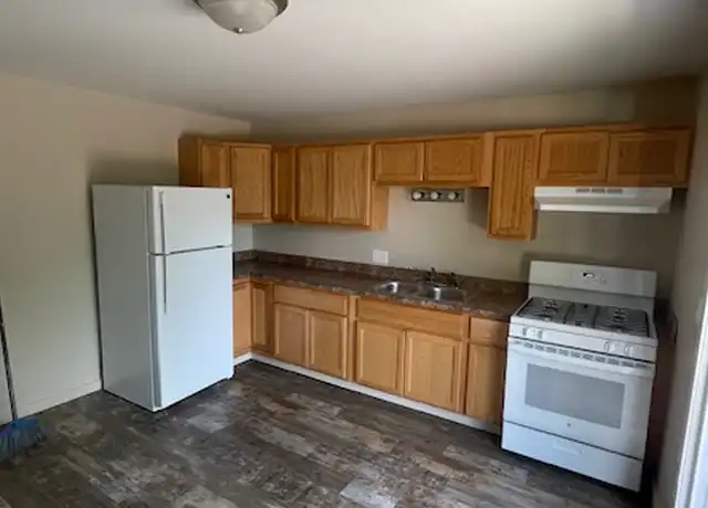 Property at 2718 44th St SE Unit 8, Kentwood, MI, 49512, 2 beds, 1 bath, [object Object]