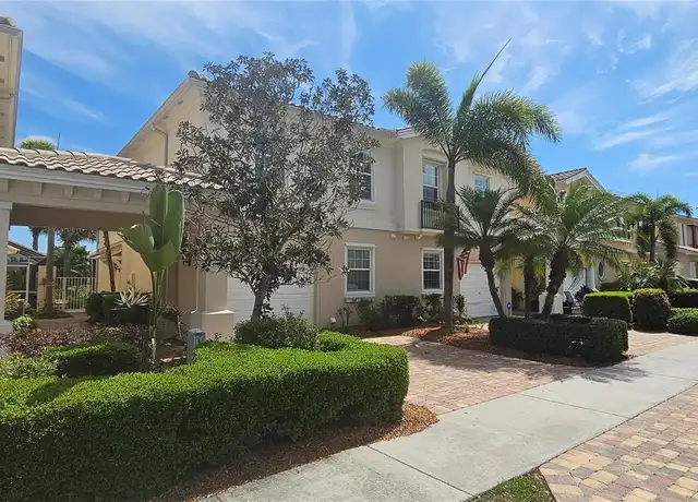 Property at 1655 Burgos Dr Unit 1, Sarasota, FL, 34238, 3 beds, 2.5 baths, [object Object]