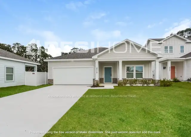 Property at 5226 Inglewood Dr, Wildwood, FL, 34785, 3 beds, 2 baths, [object Object]