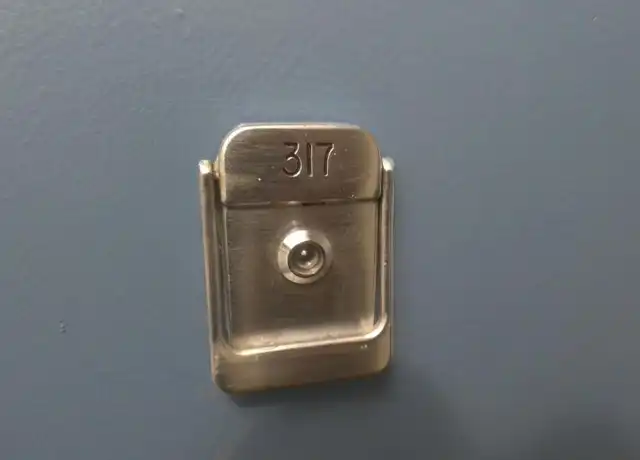 Property at 545 Centre St, Jamaica Plain, MA, 02130, 1 bed, 1 bath, [object Object]