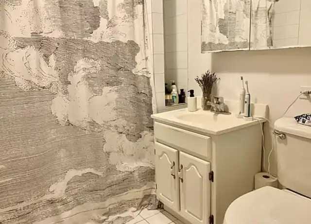 Property at 25 Avenue C, New York, NY, 10009, 2 beds, 1 bath, [object Object]