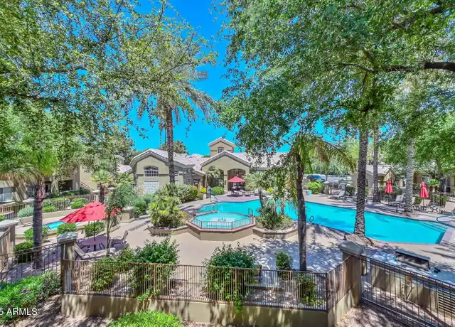 Property at 5335 E Shea Blvd #2020, Scottsdale, AZ, 85254, 2 beds, 2 baths, [object Object]