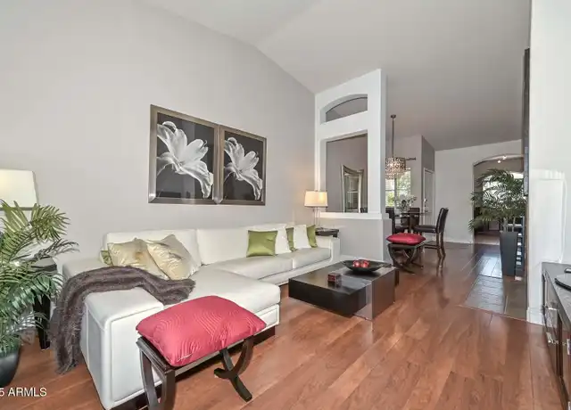 Property at 5335 E Shea Blvd #2020, Scottsdale, AZ, 85254, 2 beds, 2 baths, [object Object]