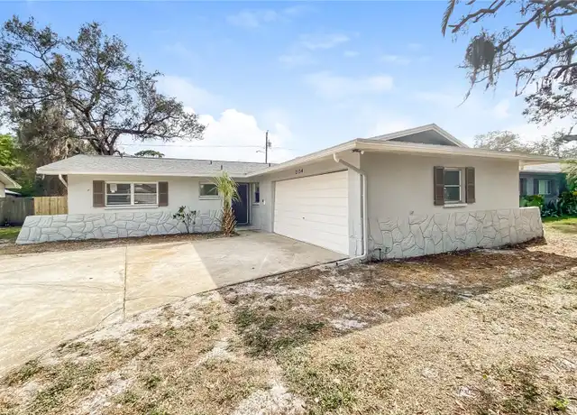 Property at 2154 17th Ter SW, Largo, FL, 33774, 3 beds, 2 baths, [object Object]