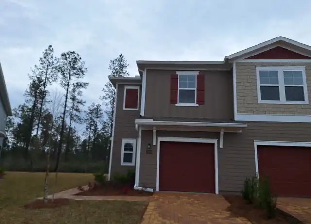 Property at 258 Belfort Ct Unit 1, St. Augustine, FL, 32092, 3 beds, 2.5 baths, [object Object]
