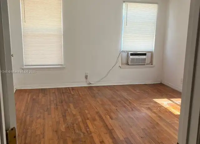 Property at 736 Gotham Ct, West Palm Beach, FL, 33405, 1 bed, 1 bath, [object Object]