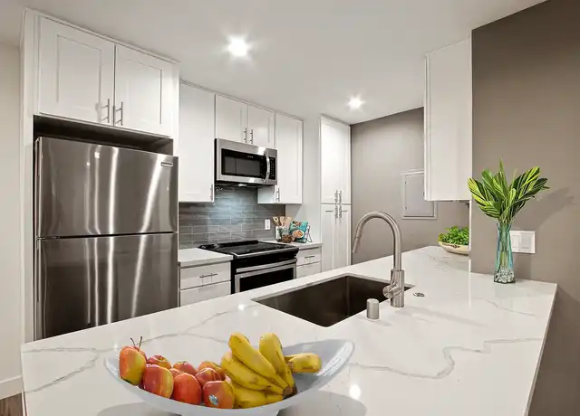 Property at Casa De Vida - 3230 Overland Ave, Los Angeles, CA, 90034, 0 beds, 1 bath, [object Object]