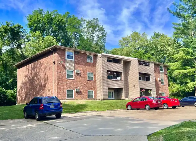 Property at 250 E State Rd, Cleves, OH, 45002, 2 beds, 1 bath, [object Object]