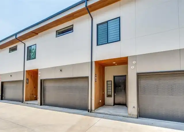 Property at 2120 Lovedale Ave #102, Dallas, TX, 75235, 2 beds, 2.5 baths, [object Object]