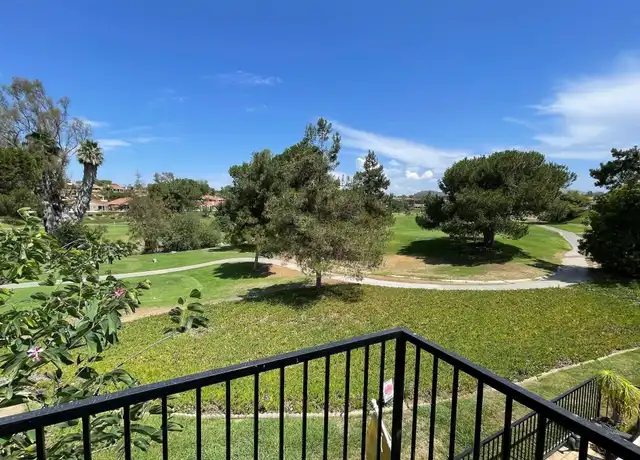 Property at 17485 Plaza del Curtidor #191, San Diego, CA, 92128, 2 beds, 2 baths, [object Object]