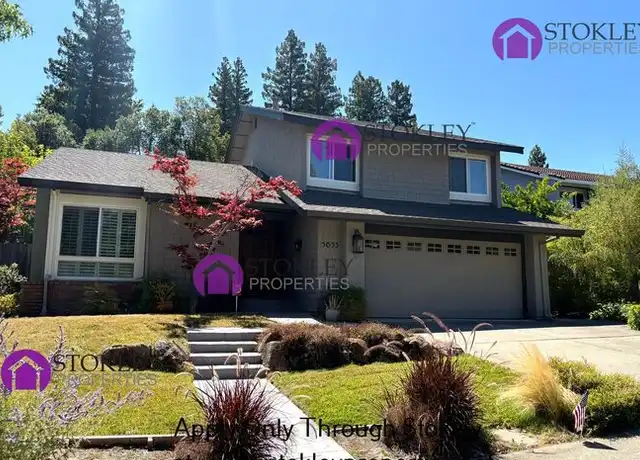 Property at 5633 Mount Hood Ct, Martinez, CA, 94553, 3 beds, 2.5 baths, [object Object]