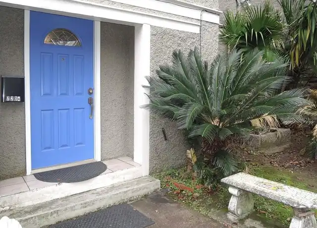 Property at 7204 Hickory St, New Orleans, LA, 70118, 1 bed, 1 bath, [object Object]