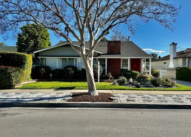 Property at 17114 Vose St, Van Nuys, CA, 91406, 4 beds, 2 baths, [object Object]