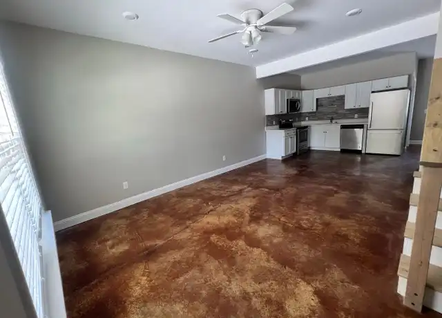 Property at 311 Broad St, Statesboro, GA, 30458, 2 beds, 2.5 baths, [object Object]
