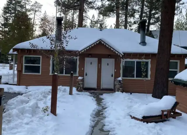 Property at 40393 Big Bear Blvd, Big Bear Lake, CA, 92315, 1 bed, 1 bath, [object Object]