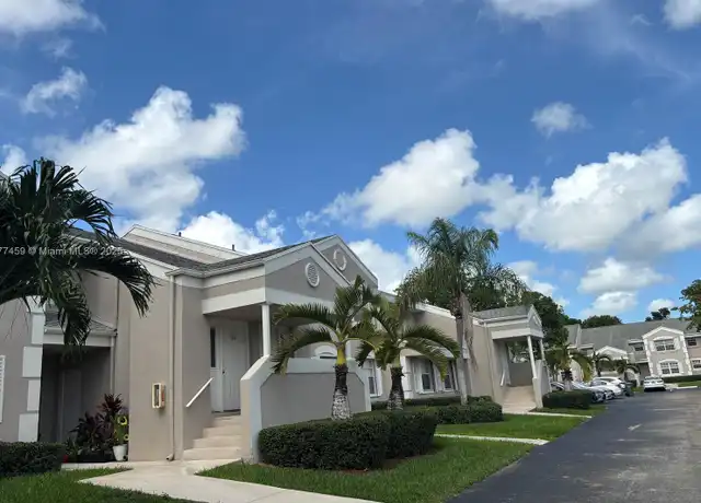 Property at 2606 SE 21st Ct Unit 203A, Homestead, FL, 33035, 2 beds, 2 baths, [object Object]