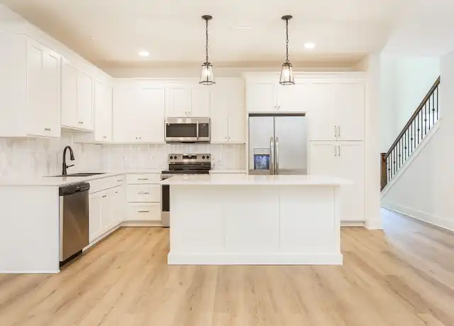 Property at 2007 Wyatt St Unit A, Pensacola, FL, 32514, 3 beds, 3.5 baths, [object Object]