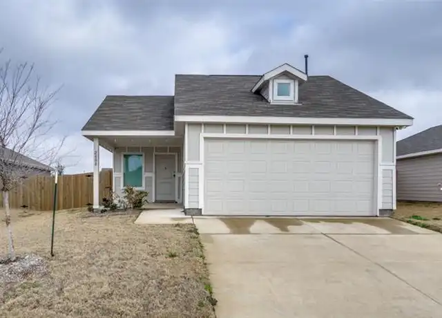 Property at 2808 Slatewood Dr, Fort Worth, TX, 76179, 3 beds, 2 baths, [object Object]