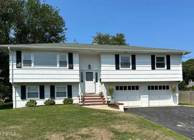Property at 1004 Lake Ave, Spring Lake, NJ, 07762, 4 beds, 2 baths, [object Object]