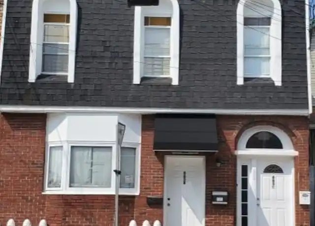 Property at 665 Summit Ave #4, Jersey City, NJ, 07306, 1 bed, 1 bath, [object Object]