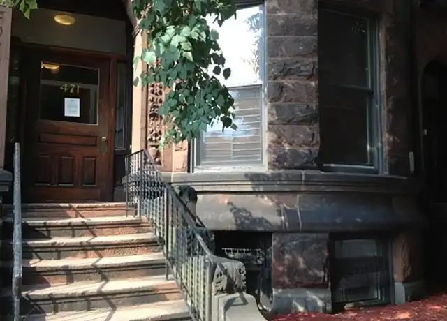 Property at 471 Commonwealth Ave Unit 4R, Boston, MA, 02215, 2 beds, 1 bath, [object Object]