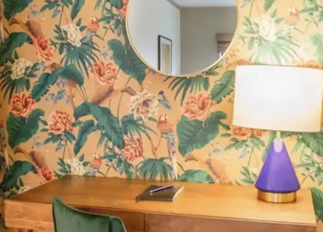 Property at 1834 N Cherokee Ave Unit 201, Los Angeles, CA, 90028, 1 bed, 1 bath, [object Object]