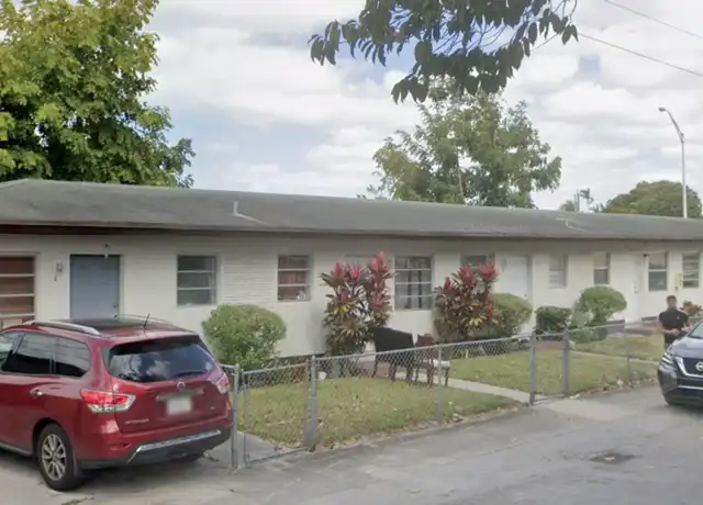 Property at 10 SW 30th Ct, Miami, FL, 33135, 1 bed, 1 bath, [object Object]