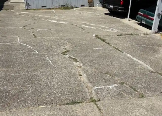Property at 160 Denio St Unit 1, Vallejo, CA, 94590, 2 beds, 1 bath, [object Object]