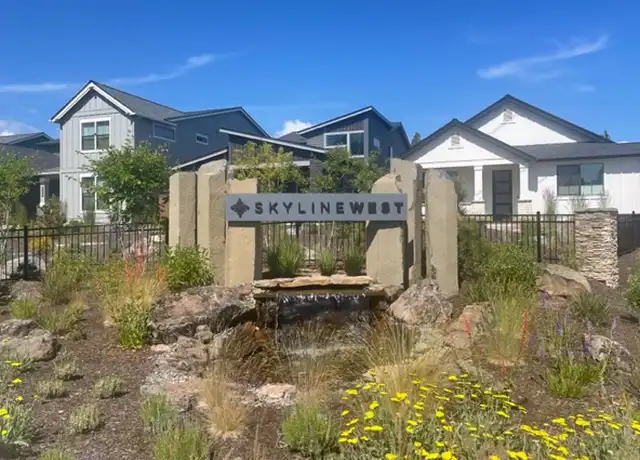 Property at 62709 McClain Dr, Bend, OR, 97703, 3 beds, 2.5 baths, [object Object]