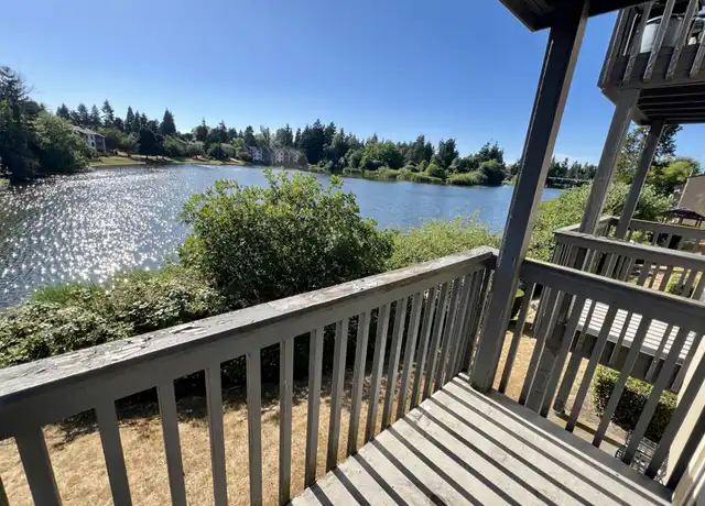 Property at 31003 14th Ave S Unit A-15, Federal Way, WA, 98003, 2 beds, 1 bath, [object Object]