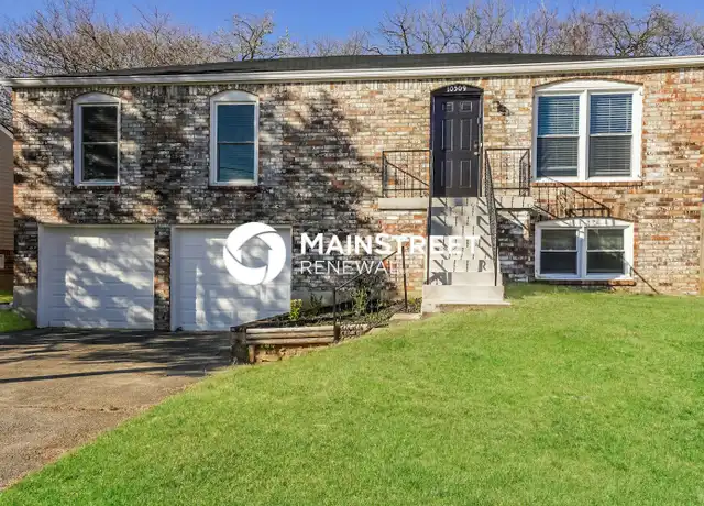 Property at 10509 Chenny Ct, Louisville, KY, 40299, 3 beds, 2 baths, [object Object]