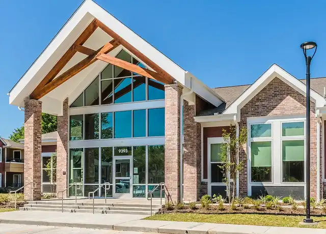 Property at Lakecrest Village - 9393 Tidwell Rd, Houston, TX, 77078, 2-4 beds, 2 baths, [object Object]