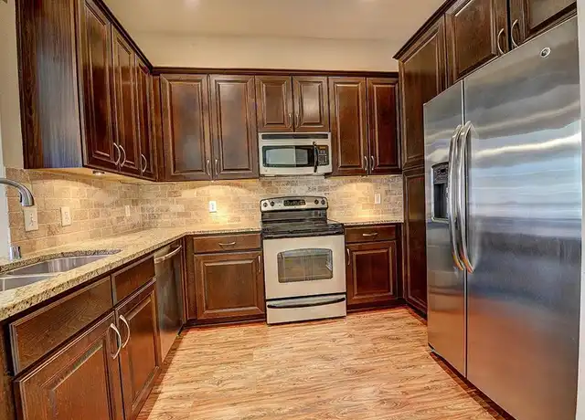 Property at 1901 Post Oak Park Dr Unit 10202, Houston, TX, 77027, 3 beds, 2 baths, [object Object]