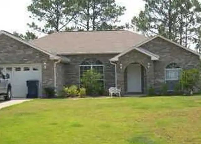 Property at 1983 Sundown Dr, Navarre, FL, 32566, 3 beds, 2 baths, [object Object]