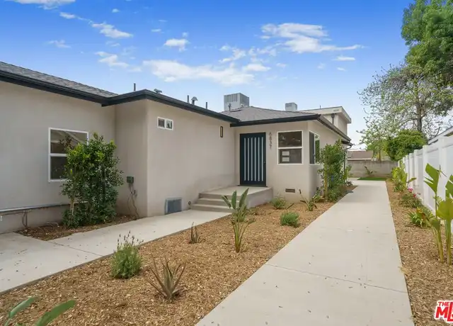 Property at 6837 Yolanda Ave, Reseda, CA, 91335, 3 beds, 3 baths, [object Object]