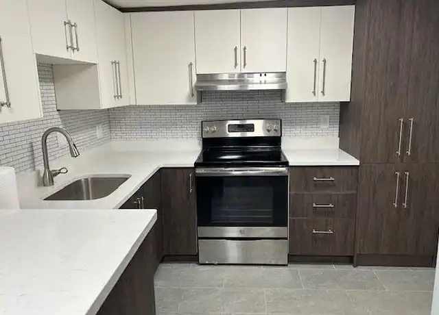 Property at 361 Faneuil St, Brighton, MA, 02135, 2 beds, 1 bath, [object Object]