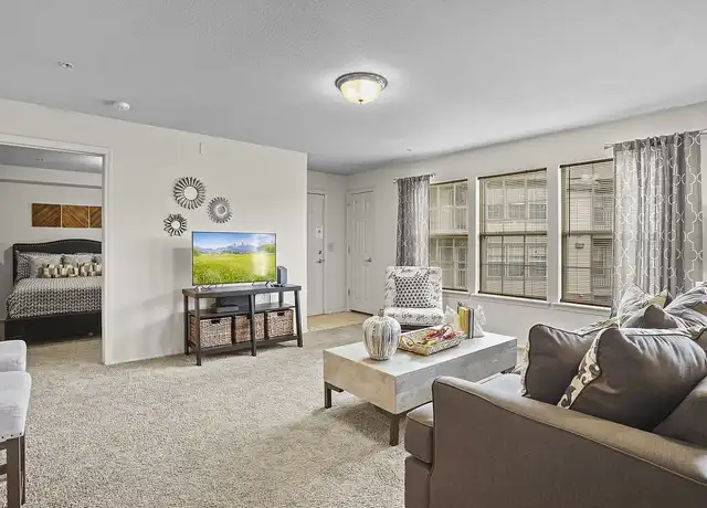 Property at Villas of Waterford - 8510 E 29th St N, Wichita, KS, 67226, 1-2 bed, 1-2 bath, [object Object]