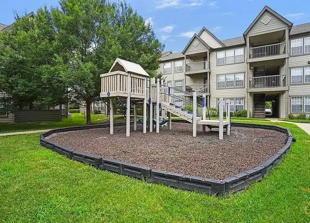 Property at Villas of Waterford - 8510 E 29th St N, Wichita, KS, 67226, 1-2 bed, 1-2 bath, [object Object]