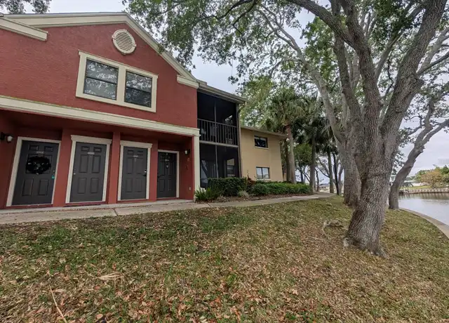 Property at 5764 Baywater Dr, Tampa, FL, 33615, 2 beds, 2 baths, [object Object]