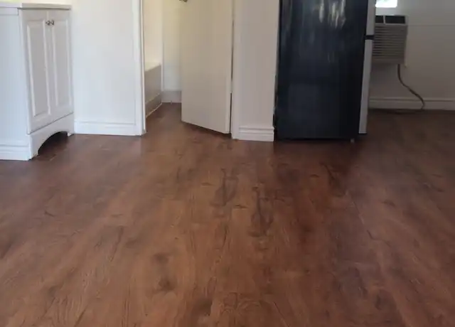 Property at 8360 Northgate Ave Unit 111, Canoga Park, CA, 91304, 0 beds, 1 bath, [object Object]