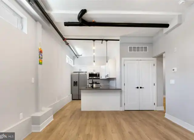 Property at 3965 Lancaster Ave #102, Philadelphia, PA, 19104, 1 bed, 1 bath, [object Object]