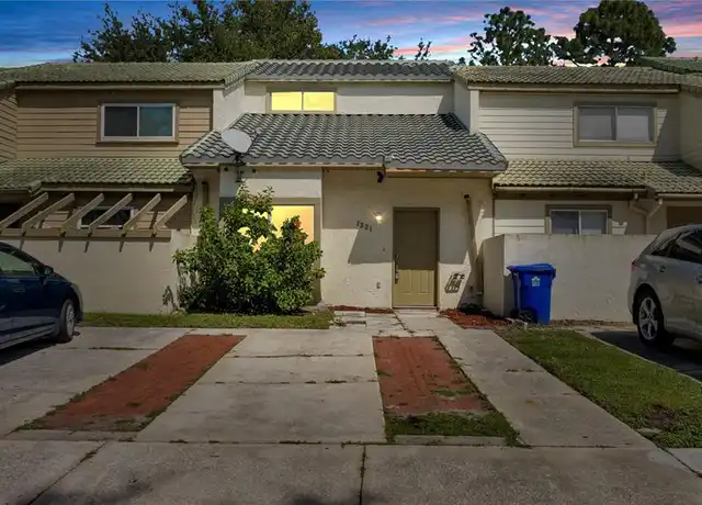 Property at 1221 Winter Green Way, Winter Garden, FL, 34787, 2 beds, 2 baths, [object Object]