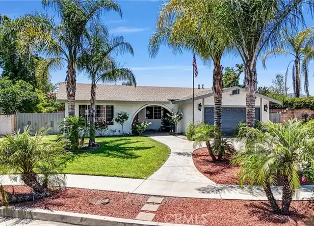 Property at 10709 Oklahoma Ave, Chatsworth, CA, 91311, 3 beds, 2 baths, [object Object]