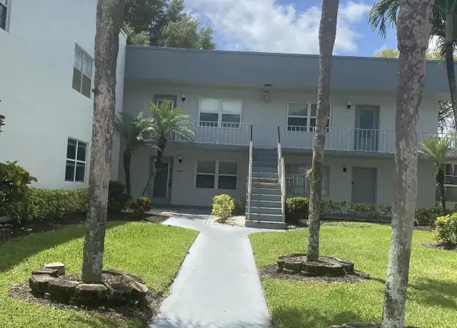 Property at 583 Normandy Ln #583, Delray Beach, FL, 33484, 1 bed, 1.5 baths, [object Object]
