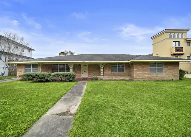 Property at 4802 Braesvalley Dr, Houston, TX, 77096, 4 beds, 2.5 baths, [object Object]