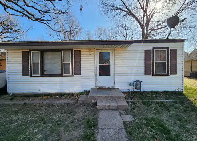 Property at Income &amp; Expenses Ofc Income, Wichita, KS, 67213, 2 beds, 1 bath, [object Object]